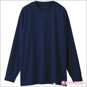 ReD����åɡ��Х�����ƥå������꡼�ס��ץ륪���С�Ĺµ���ͥ��ӡ�S��VW-AO-21A-S