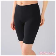 ReD����åɡ��Х�����ƥå��������С��ѥ�ġ��֥�å�S��VW-AG-03A-S