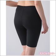 ReD����åɡ��Х�����ƥå��������С��ѥ�ġ��֥�å�M��VW-AG-03B-M