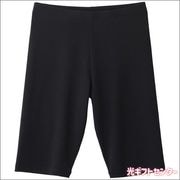 ReD����åɡ��Х�����ƥå��������С��ѥ�ġ��֥�å�L��VW-AG-03C-L