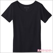 ReD����åɡ��Х�����ƥå���U�ͥå�����ʡ�Ⱦµ���֥�å�M��VW-AC-03B-M