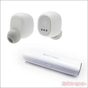 DOCTORAIR���ɥ����������������ܡ��ۥ磻�ȡ�SEL-01WH