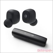 DOCTORAIR���ɥ����������������ܡ��֥�å���SEL-01BK