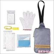 �ɺһδƽ����۵��ɺҥХå��������å�