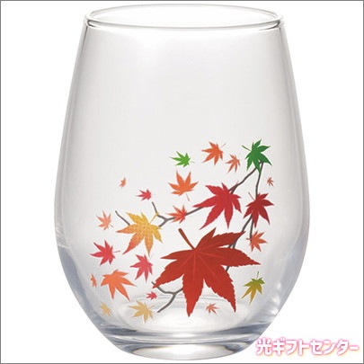 �䴶���ե꡼���饹�����ա�J0752-048-03