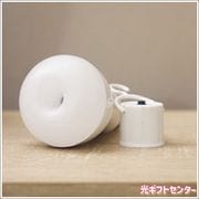 Ledvance����ɥХ󥹡��ɺ������ŷ��̣ţ��ŵ塡AC851690055