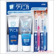 LION���饤���󡡥���˥��ǥ󥿥륻�åȡ�CDS-10E