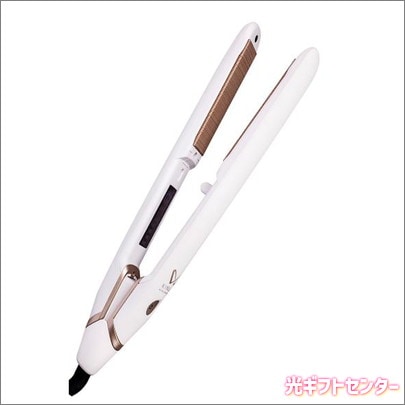 KINUJO�����������ȥ졼�ȥإ��������󡡥ۥ磻�ȡ�DS200-WH