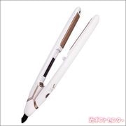 KINUJO�����������ȥ졼�ȥإ��������󡡥ۥ磻�ȡ�DS200-WH