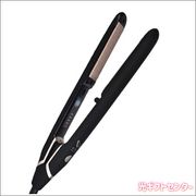 KINUJO�����������ȥ졼�ȥإ��������󡡥֥�å���DS200-BK