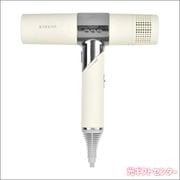 KINUJO���������إ��ɥ饤�䡼���ۥ磻�ȡ�KH301