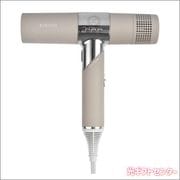 KINUJO���������إ��ɥ饤�䡼���⥫��KH302