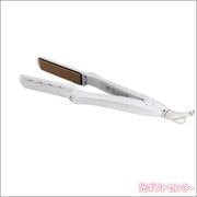 KINUJO�����������ȥ졼�ȥإ���������LM225