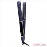 YA-MAN���䡼�ޥ󡡥��ࡼ����������ե��ȥ����󡡥ץ饹���ͥ��ӡ���YJHB6L