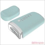 �̣գӣ֣١�Ķ���ȼ������������ߥ�ȥ֥롼��LEYEC1000MBL