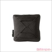 ATEX LOURDES�����ƥå������ɡ��ޥå��������å����XS���֥�å���AX-HC230BK