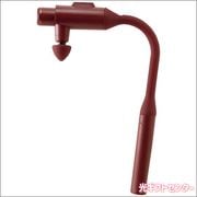 ATEX LOURDES�����ƥå������ɡ����ɥ��󡡥ץ饹�����ࡡ��åɡ�AX-HX450RD