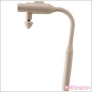 ATEX LOURDES�����ƥå������ɡ����ɥ��󡡥ץ饹�����ࡡ�١����塡AX-HX450BE