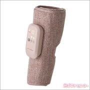 ATEX LOURDES�����ƥå������ɡ��դ���Ϥ��塡�ԥ󥯡�AX-HJ360PK