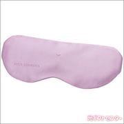 ATEX LOURDES�����ƥå������ɡ����ۥåȡ��ԥ󥯡�AX-HX130PK
