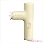 DOCTORAIR���ɥ���������������������LUXE�ʥ饰���ˡ����륭�������ܥ꡼��REG-12IV