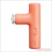 DOCTORAIR���ɥ���������������������LUXE�ʥ饰���ˡ����󥻥åȥ�����롡REG-12CO