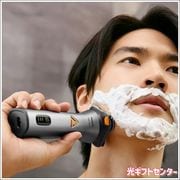PHILIPS���ե���åץ����������С�3000���꡼����S3882/00