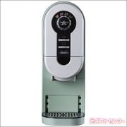 Aladdin�����饸�󡡥����ҡ��֥�������꡼��ACO-D01A��G��