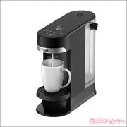T-fal���ƥ��ե����롡�����ƥ���BR3508J0