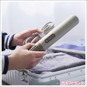 cado�����ɡ����դȤ��絡��FOEHN LITE���������॰�졼��FEN-L01-WG