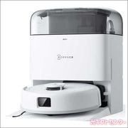 ECOVACS�������Хå��������ѥ��ܥå��ݽ�����DEEBOT mini PRO��DJX11-11TE