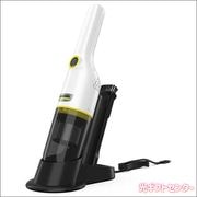 KARCHER������ҥ㡼���ϥ�ǥ����꡼�ʡ���CV H3 Plus��1.198-423.0��