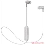 audio-technica�������ǥ����ƥ��˥����磻��쥹����ۥ�ʥͥå��Х�ɼ��ˡ��ۥ磻�ȡ�ATH-CK150BTWH
