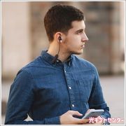 audio-technica�������ǥ����ƥ��˥����磻��쥹����ۥ�ʥͥå��Х�ɼ��ˡ��֥�å���ATH-CK150BTBK