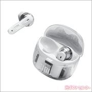 JBL���磻��쥹����ۥ󡡥ۥ磻�ȡ�JBLTFLEX2GWHT
