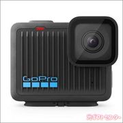 GoPro��HERO��CHDHF-131-JP