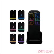 innowa��˺��ʪõ�ε���KF001