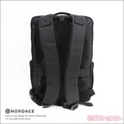 NORDACE���Υ�ǥ����������ʡ��ץ饤�ࡡ�Хå��ѥå����֥�å���VR1002-01