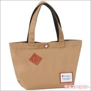 Champion�������ԥ��󡡥ȡ��ȥХå������衼�ơ�61201-02