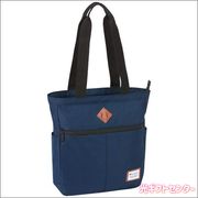 Champion�������ԥ��󡡥ȡ��ȥХå����ͥ��ӡ���61203-03