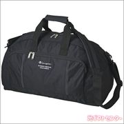 Champion�������ԥ��󡡥ܥ��ȥ�Хå����֥�å���61216-01BK
