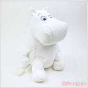 MOOMIN   �ա����դ��ͥå��ԥ������ࡼ�ߥ�1445020300