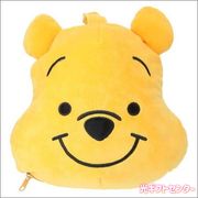 Disney   �ǥ����ˡ����ա����դ��ͥå��ԥ��������ޤΥס�����2215038000