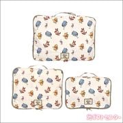 Disney   �ǥ����ˡ����ȥ�٥�ݡ��������ޤΥס�����142533700