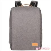 NORDACE���Υ�ǥ����������ʡ��Хå��ѥå������졼��ND1001-2