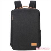 NORDACE���Υ�ǥ����������ʡ��Хå��ѥå����֥�å���ND1001-1