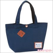 Champion�������ԥ��󡡥ȡ��ȥХå����ͥ��ӡ���61201-03