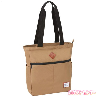 Champion�������ԥ��󡡥ȡ��ȥХå������衼�ơ�61203-02