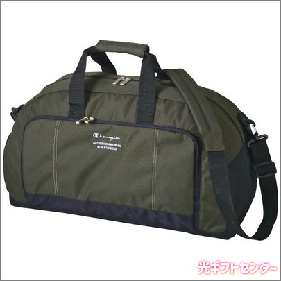 Champion�������ԥ��󡡥ܥ��ȥ�Хå�����������61216-04KH