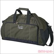 Champion�������ԥ��󡡥ܥ��ȥ�Хå�����������61216-04KH